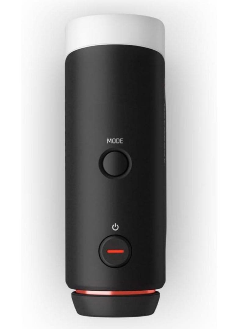 【新品未使用】GARMIN APPROACH Z30 ゴルフ用レーザー距離計