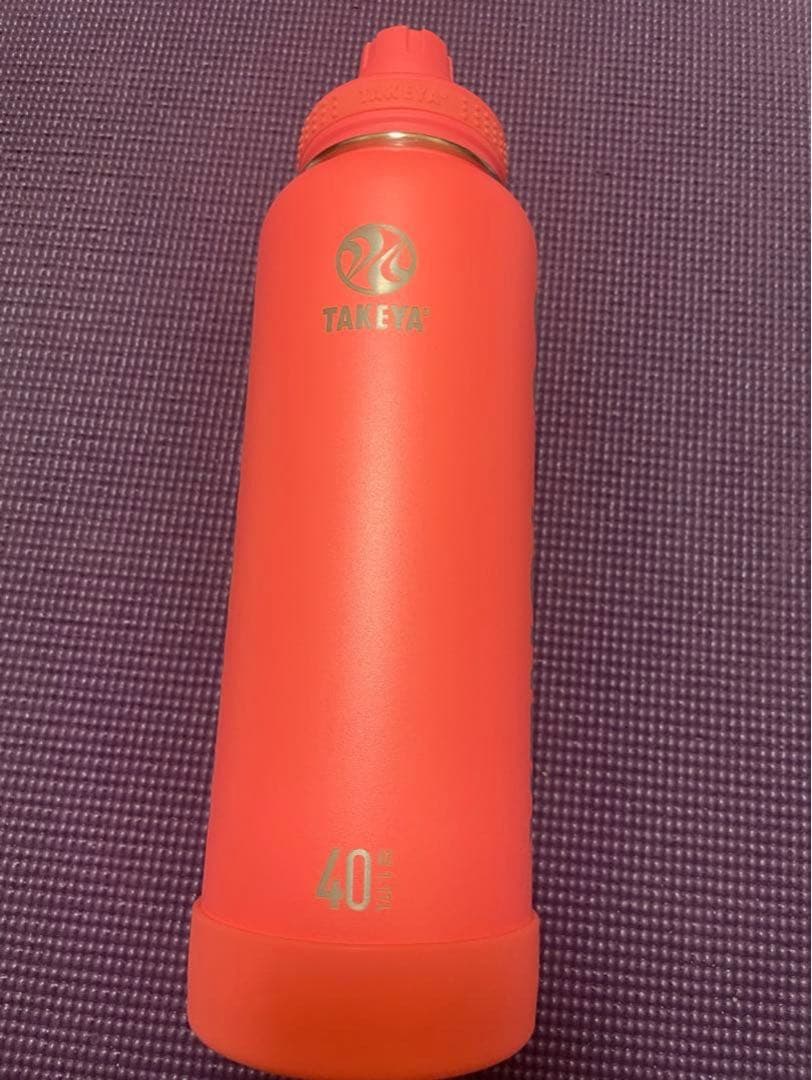 激レア　ヨネックス　水筒　限定品　ALL JAPAN