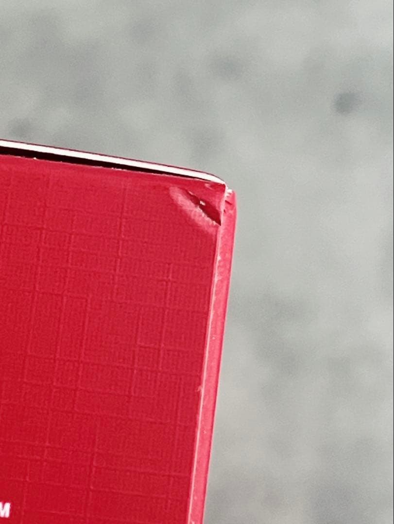 SK-II フェイシャル トリートメント エッセンス230ml