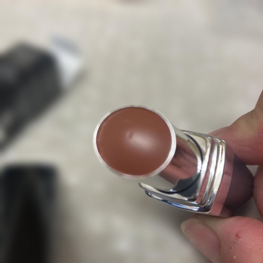 シャネル　ルージュココブルーム