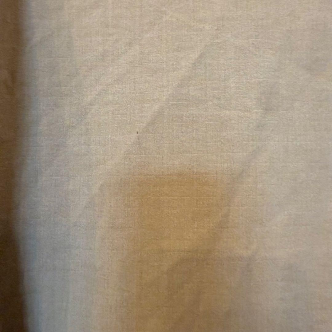 ジャケット・アウター HERILL Ripstop P41 Coveralljacket