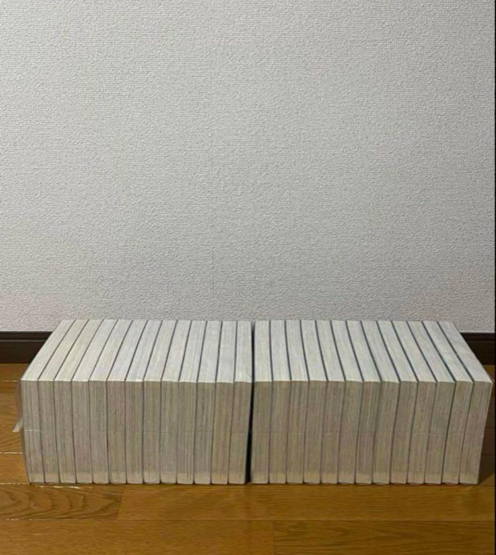 美品　からくりサーカス　完全版　1〜26巻　全巻セット　全巻初版