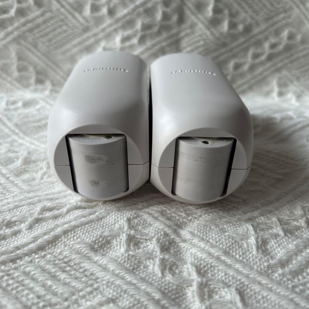 SwitchBot カーテン 2個セット