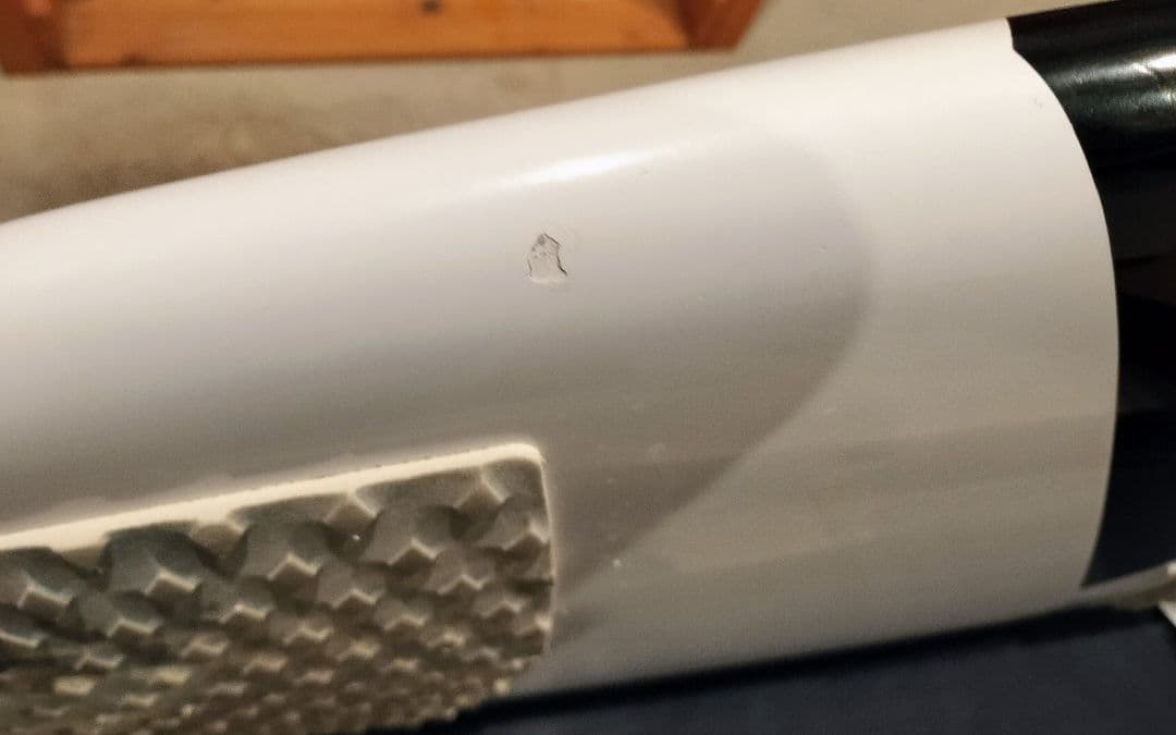 PLACEBO Lazy potato　千葉北渡し