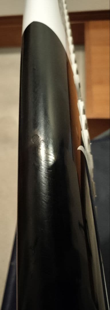 PLACEBO Lazy potato　千葉北渡し