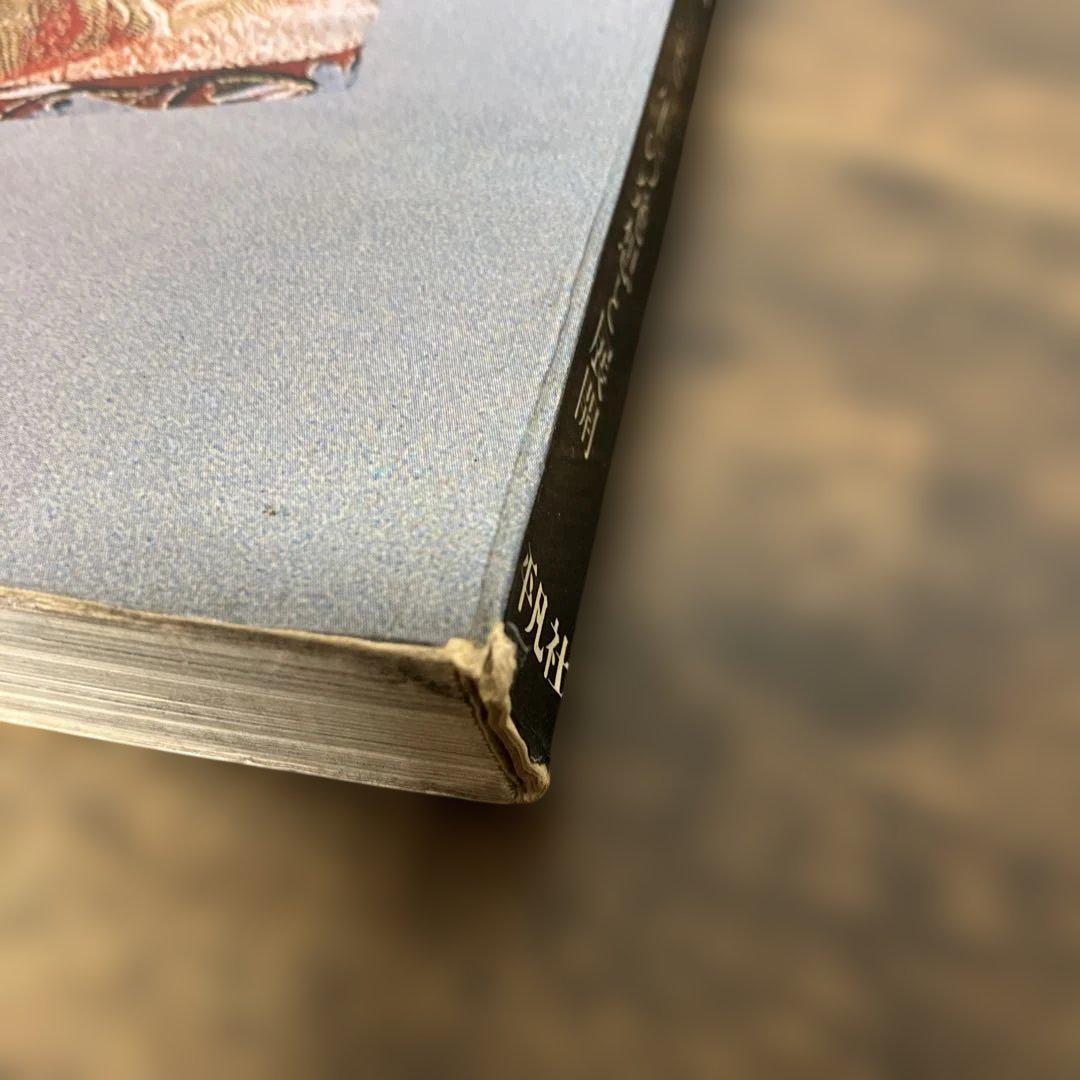 三宅一生の発想と展開 ISSEY MIYAKE East Meets West