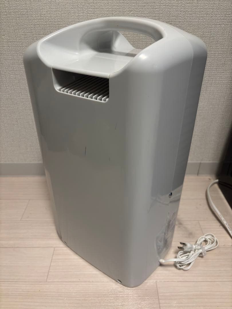 CORONA 除湿機　CD-P63A2 2022年製