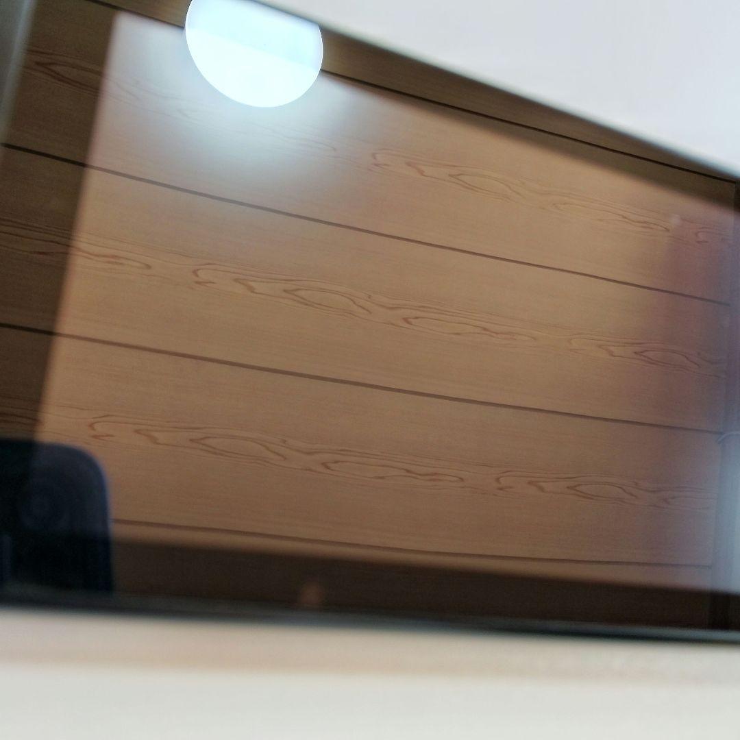 【switch本体】Nintendo Switch本体 スプラトゥーン2セット