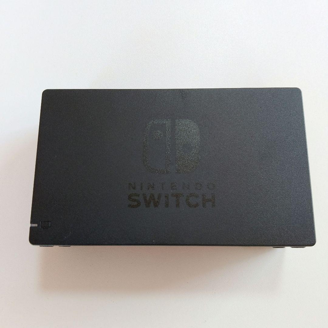 【switch本体】Nintendo Switch本体 スプラトゥーン2セット