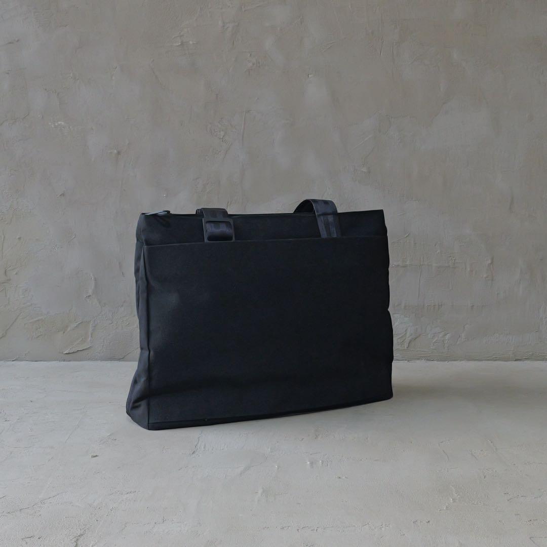 AMARIO ビジネスバッグ