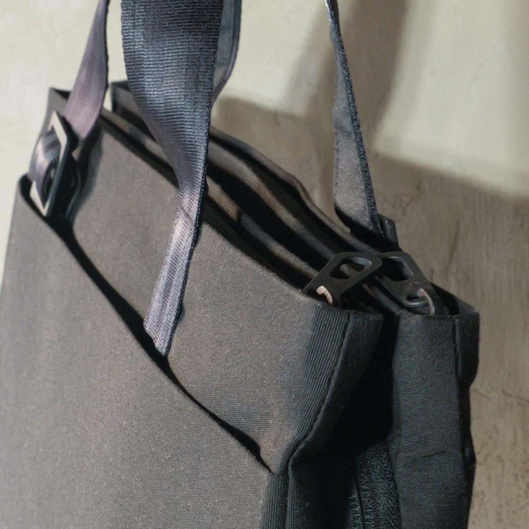 AMARIO ビジネスバッグ