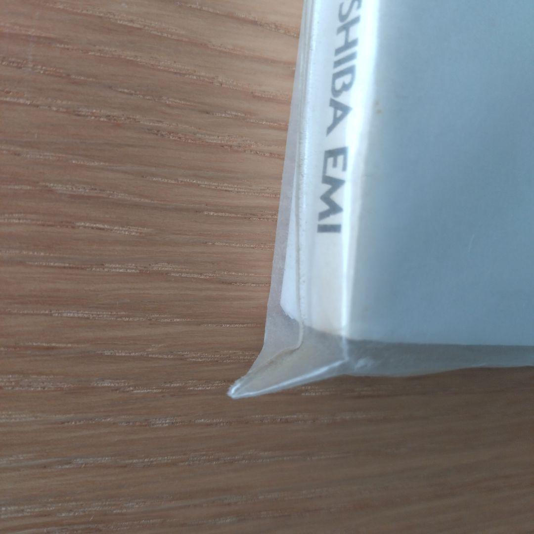 東芝EMI　吹奏楽楽譜　バレエ音楽「恋は魔術師」2点セット　ファリャ　G36ab