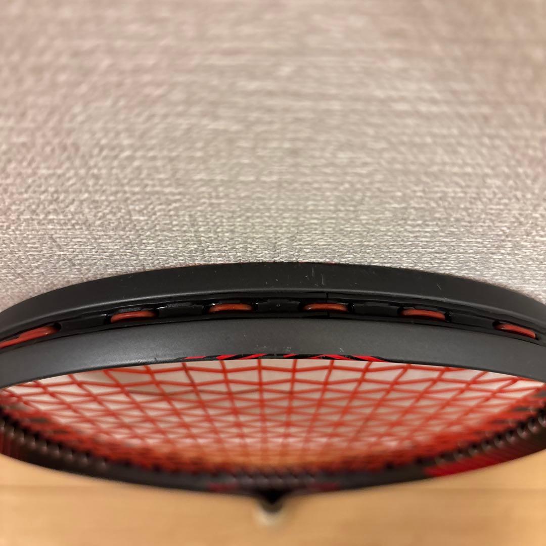 ミズノd force s tour 00U