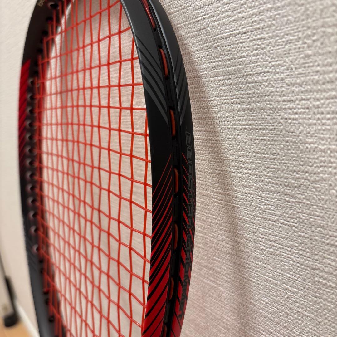 ミズノd force s tour 00U