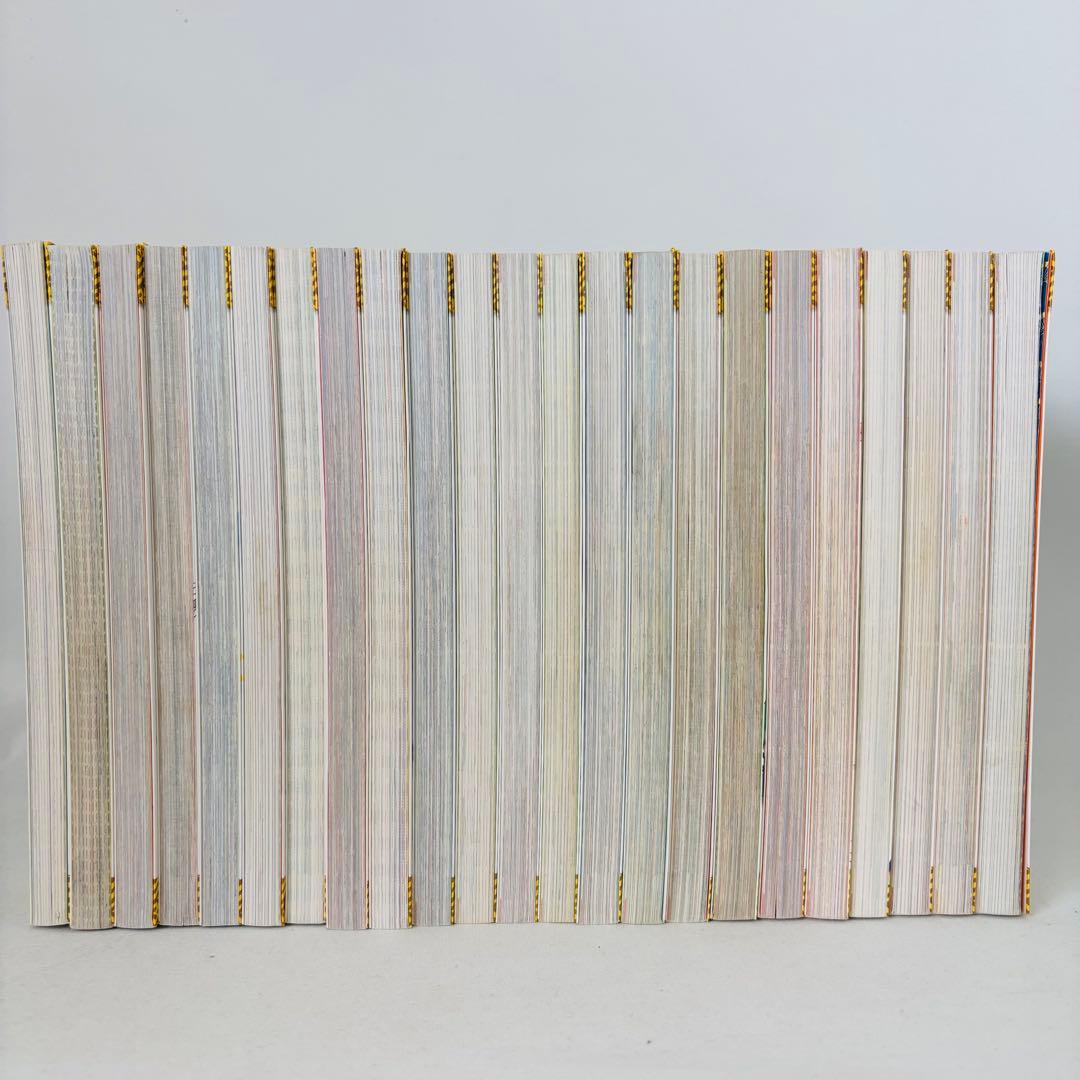 歴史漫画サバイバル + タイムワープ通史編 シリーズ 23冊セット