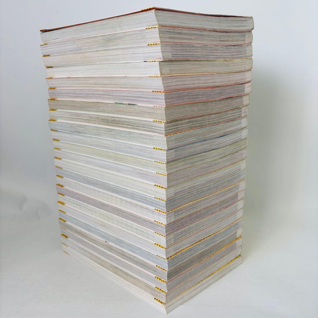 歴史漫画サバイバル + タイムワープ通史編 シリーズ 23冊セット