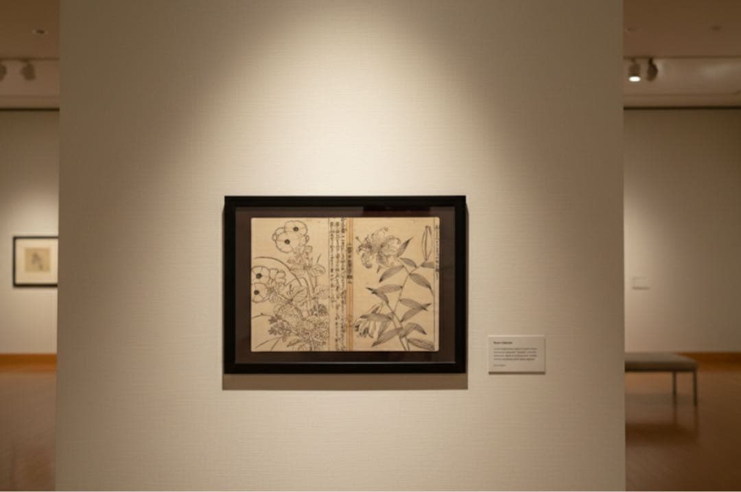 みどり ★プロフご確認下さい★様 リクエスト 4点 まとめ商品