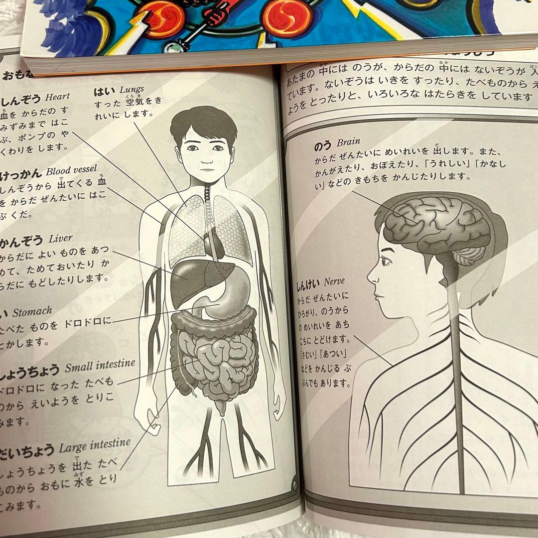 美品⭐︎まとめ売り就学前〜中学年　くもん推薦図書　選定図書含む⭐︎朝読書⭐︎多読