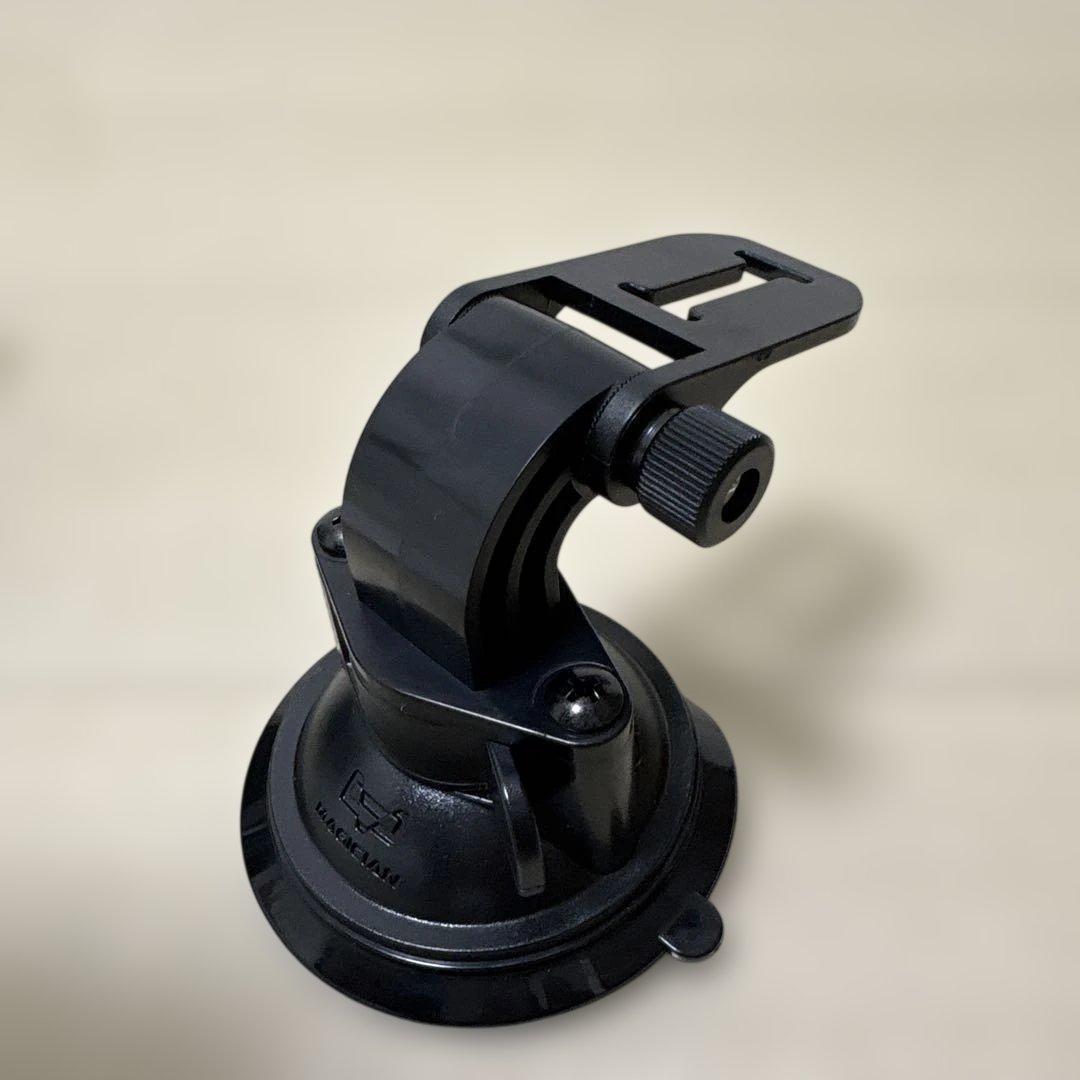 OBD2 メーター Magician F936 追加メーター　ブースト計