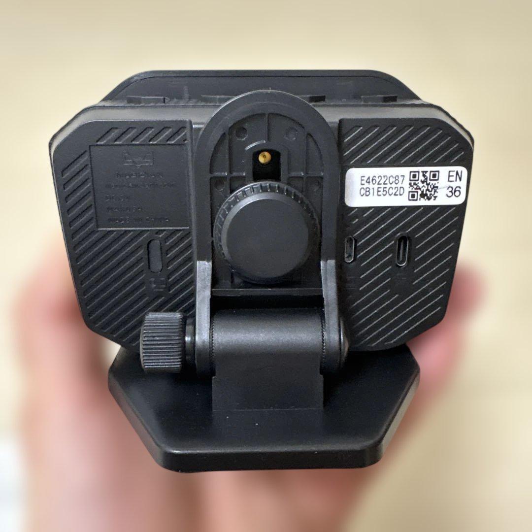 OBD2 メーター Magician F936 追加メーター　ブースト計