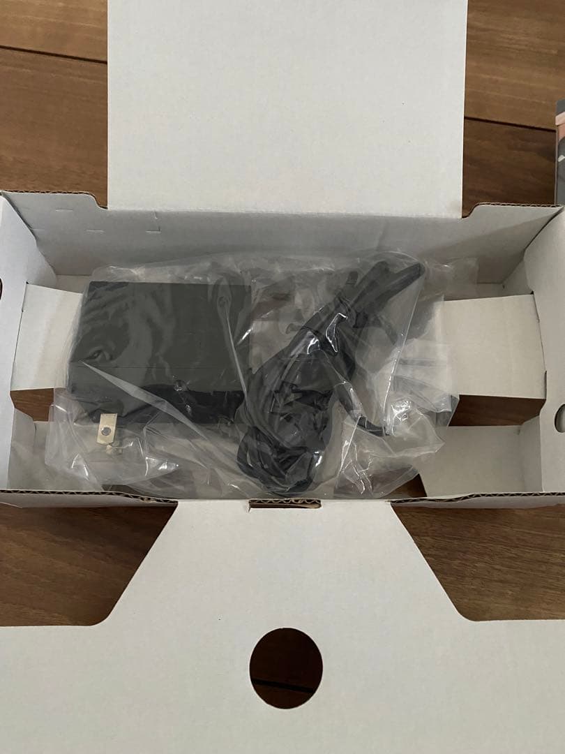 Nintendo Switch スイッチ　Lite グレー