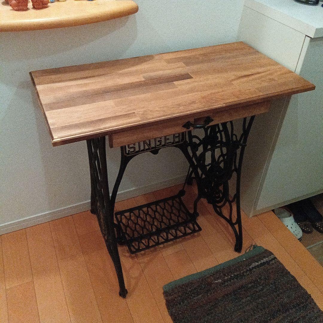 さかあがり小僧