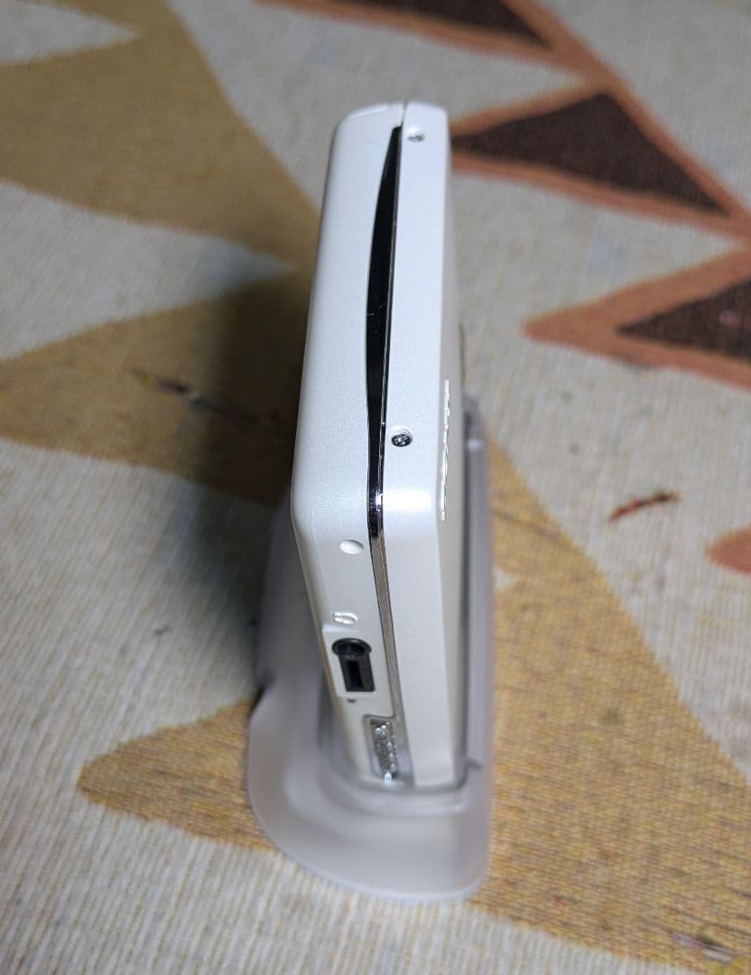 本体美品！SONY　MZ-EH50