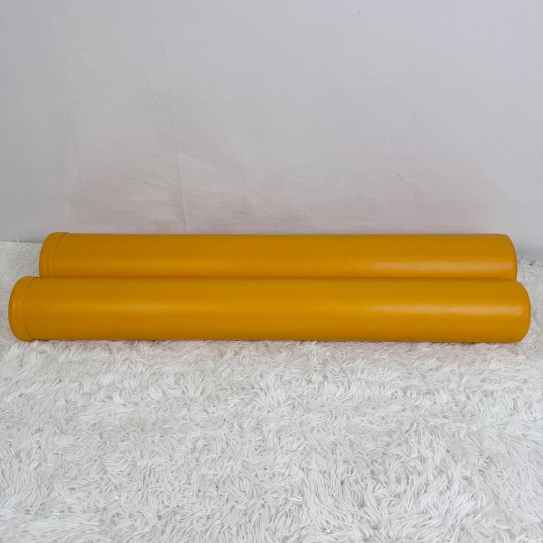 【美品】LPN ストレッチポール EX MX セット エクササイズ 812-1