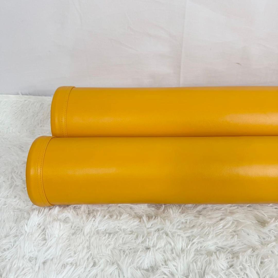 【美品】LPN ストレッチポール EX MX セット エクササイズ 812-1