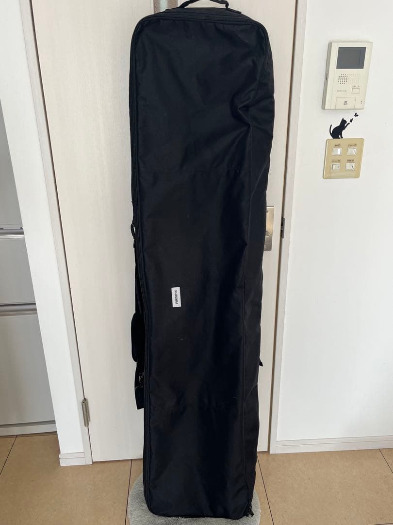 【値下げ可能】Gray PEEPS 146