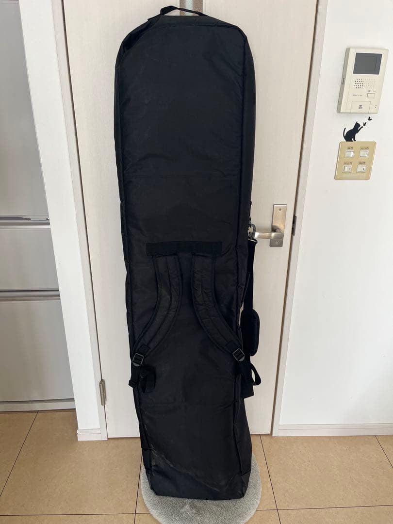 【値下げ可能】Gray PEEPS 146