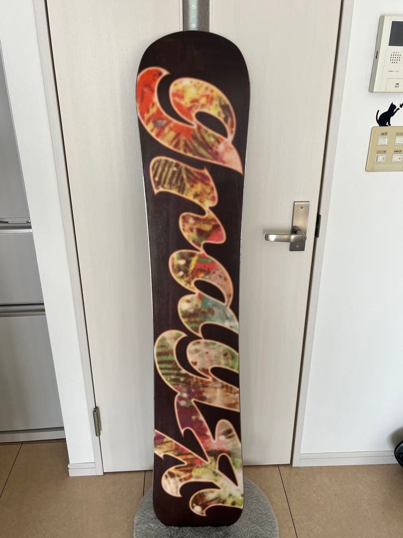 【値下げ可能】Gray PEEPS 146