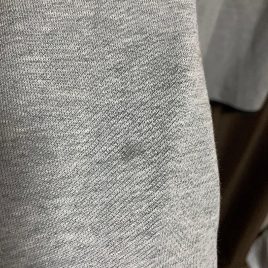 ナイキ　テックフリース　セットアップ　上下セット　パーカー　パンツ