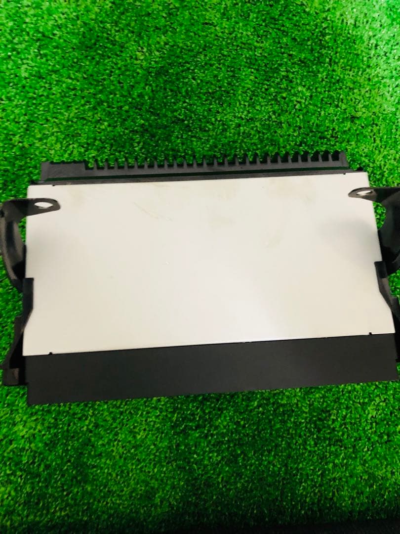 AMEX-SL01a Android カーナビ Bluetooth機能2021年