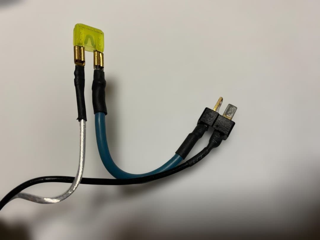 MK18 MOD.1 次世代電動ガン 【リポバッテリー仕様化】