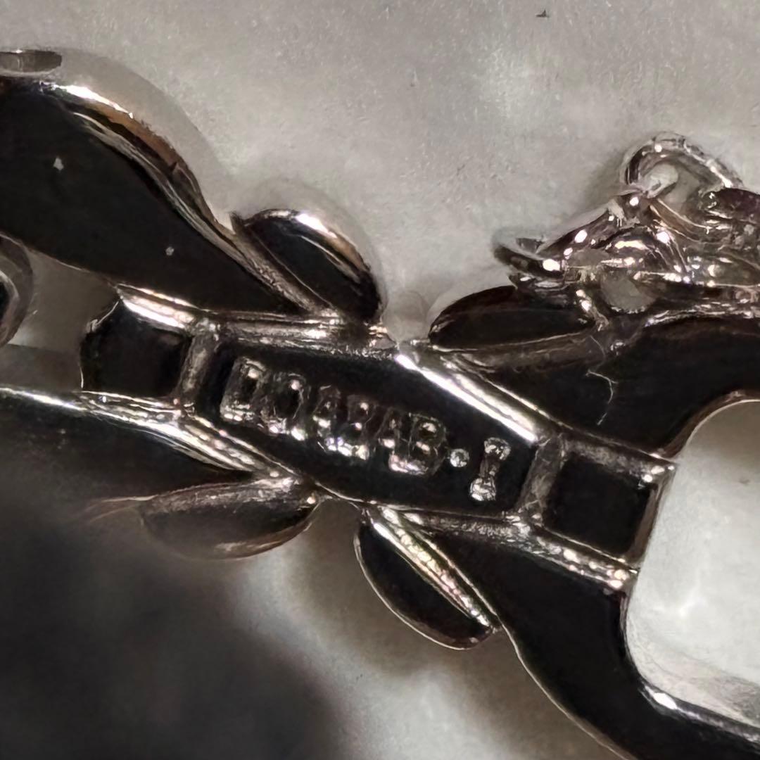 未使用品SEIKO セイコー エクセリーヌ レディース クォーツ 稼働品