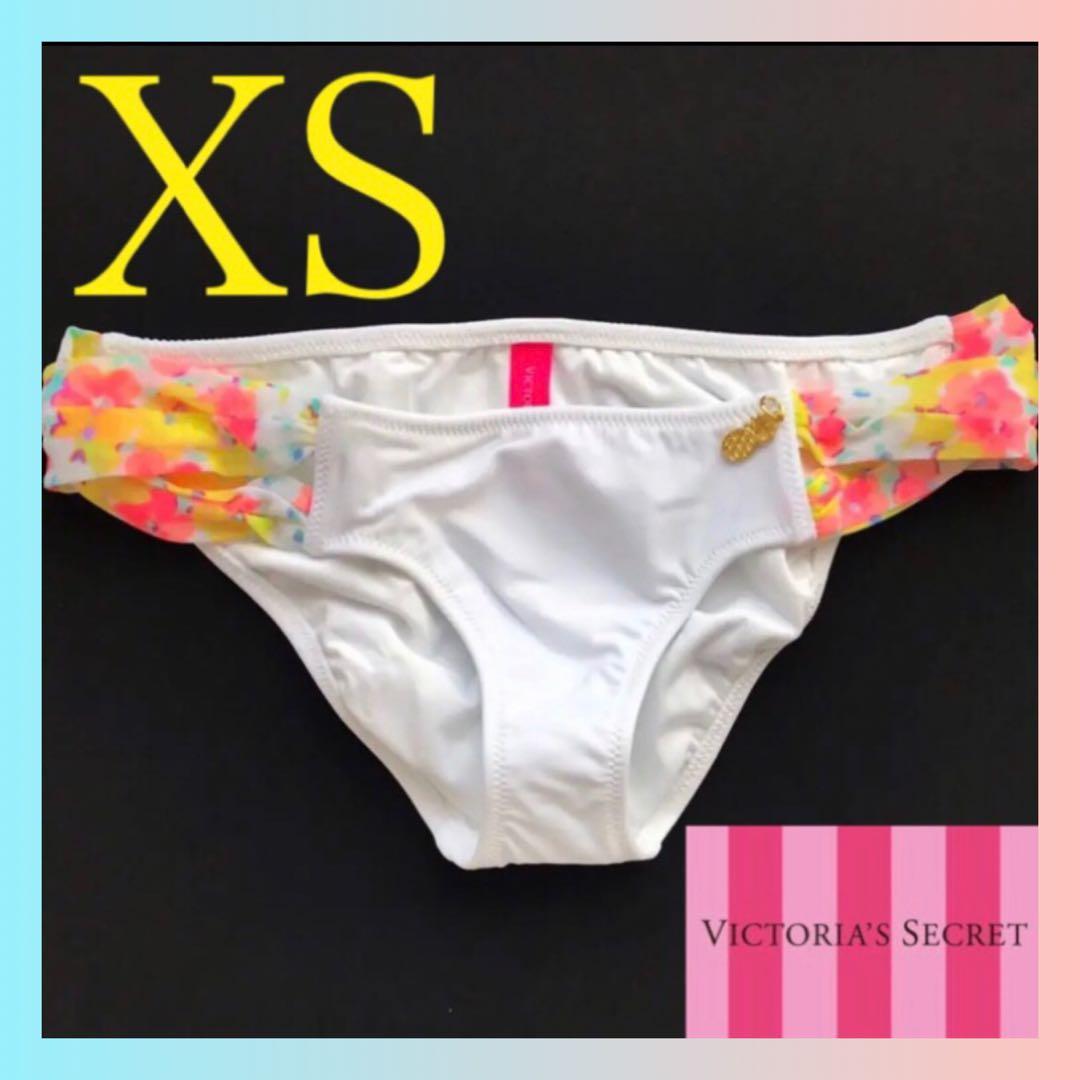 fc ケンタ様 リクエスト 4点 まとめ商品