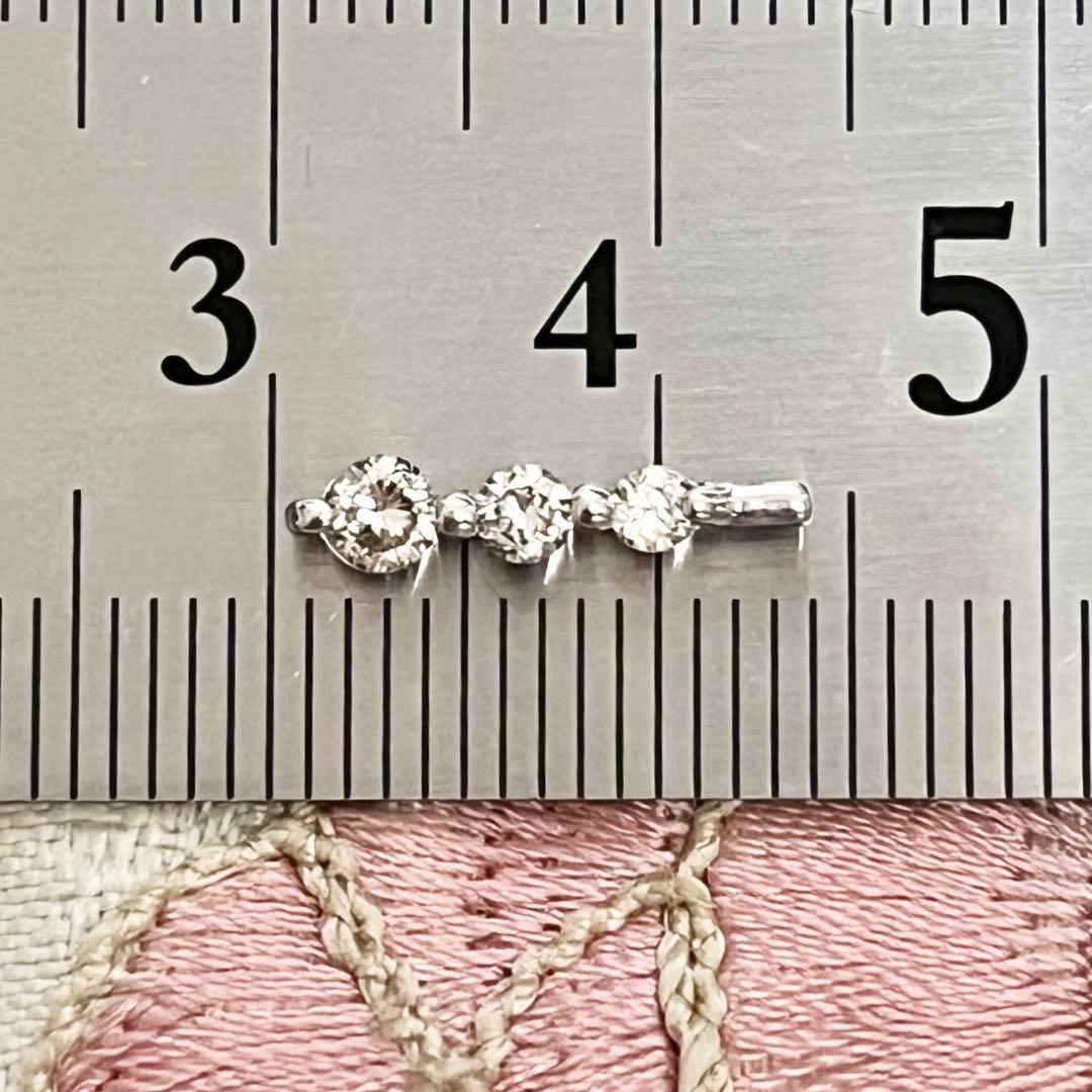 ファンテ❣️ヘッド&ネックレス 2点