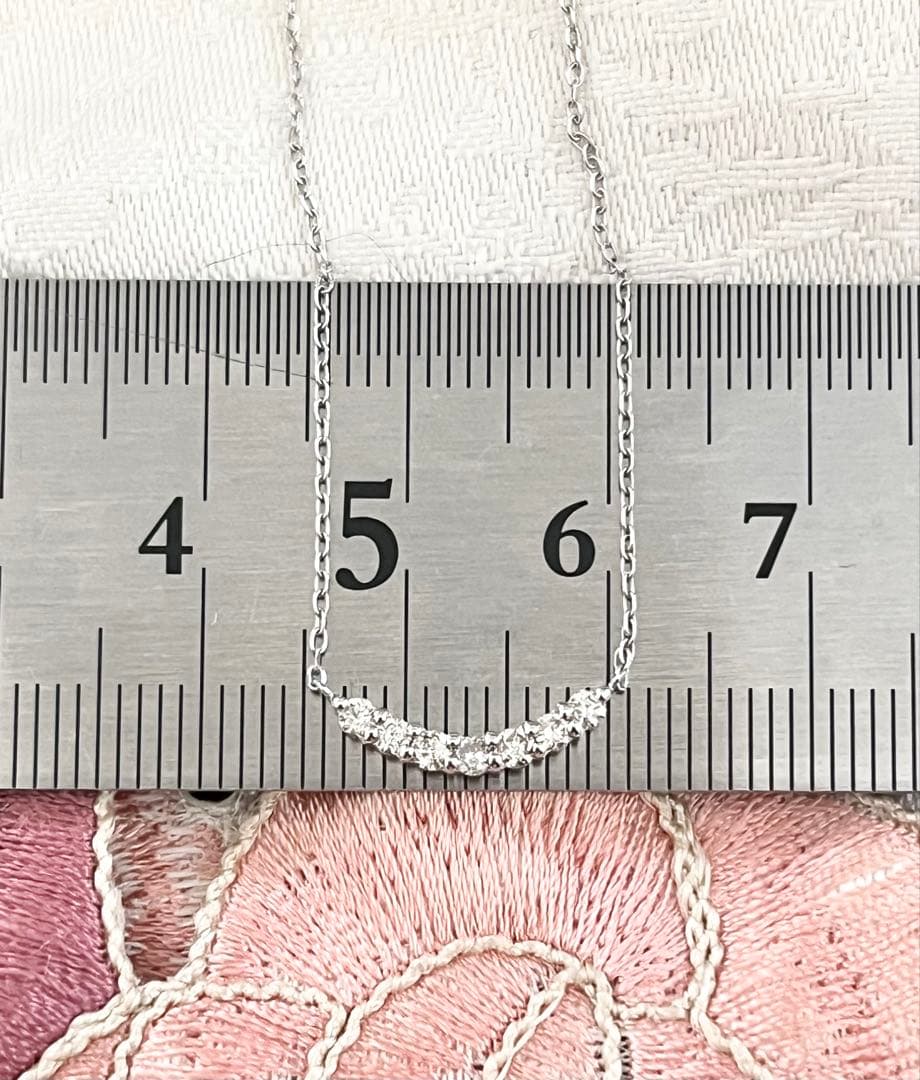 ファンテ❣️ヘッド&ネックレス 2点