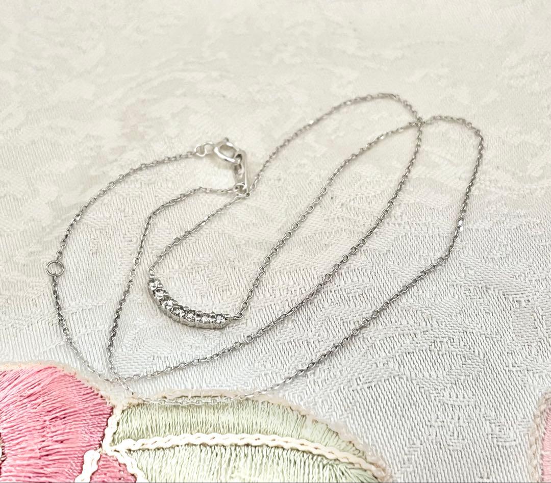 ファンテ❣️ヘッド&ネックレス 2点