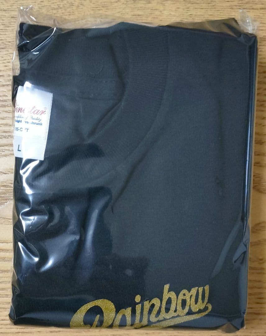 【帯有】【数量限定】クイーン/ライヴ・アット・ザ・レインボー'74 オリジナル…