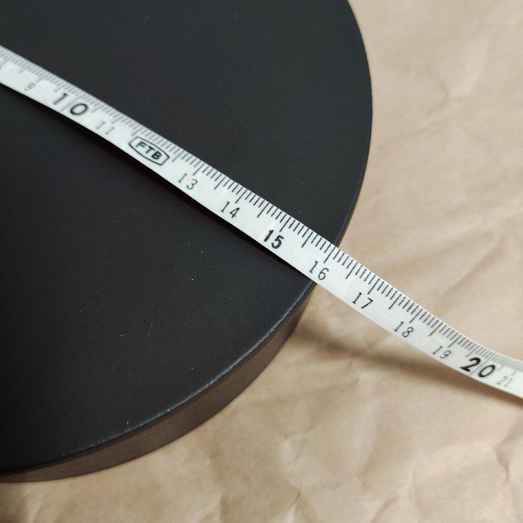 新品未使用 スナオホーム 重箱 蓋付 黒 ドラ鉢 おひつ 松本圭嗣