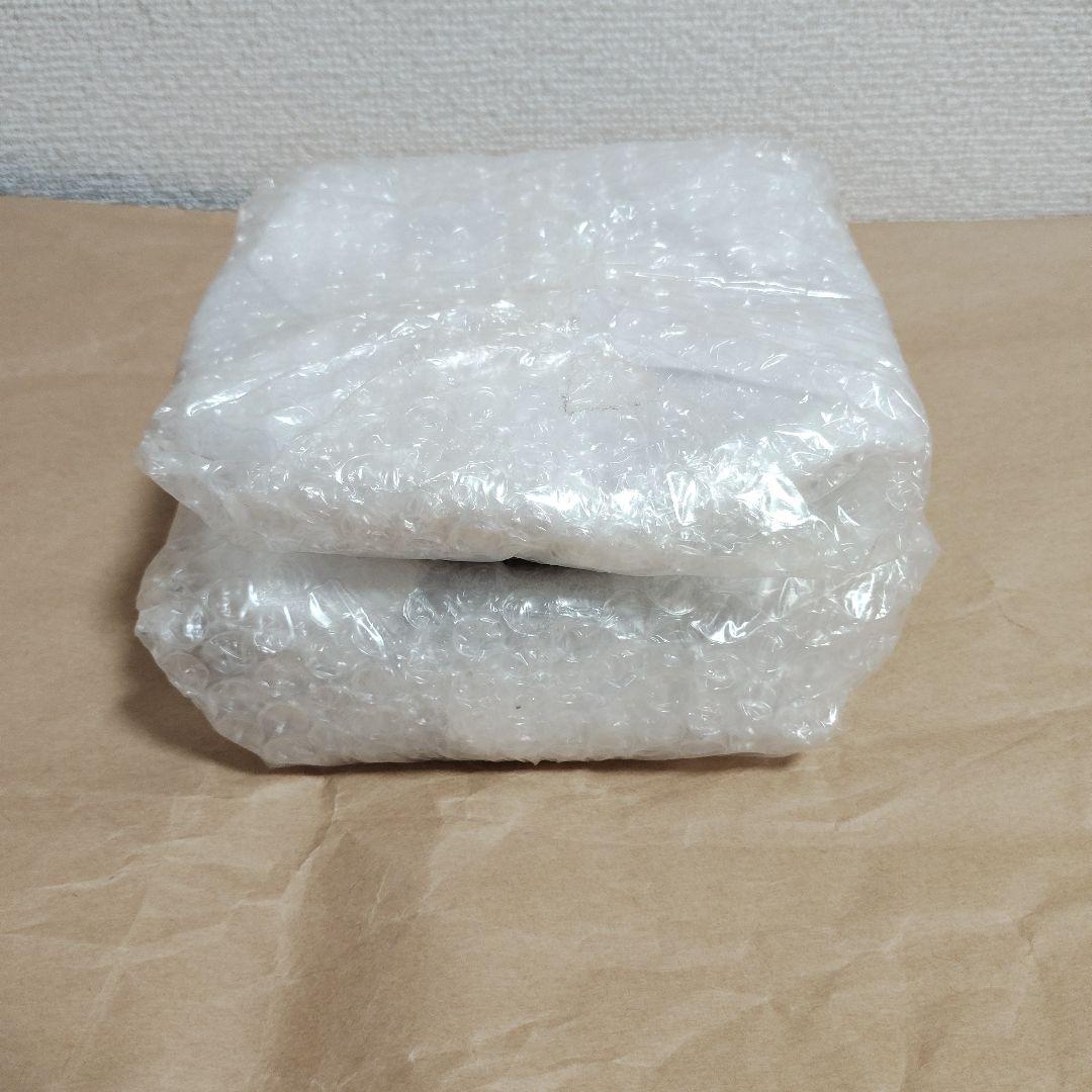 新品未使用 スナオホーム 重箱 蓋付 黒 ドラ鉢 おひつ 松本圭嗣