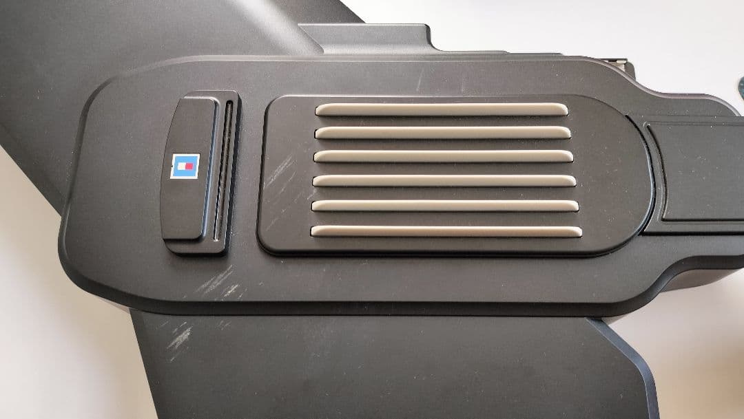 Nintendo Switch GUITAR LIFE -LESSON-1- Nintendo Switch