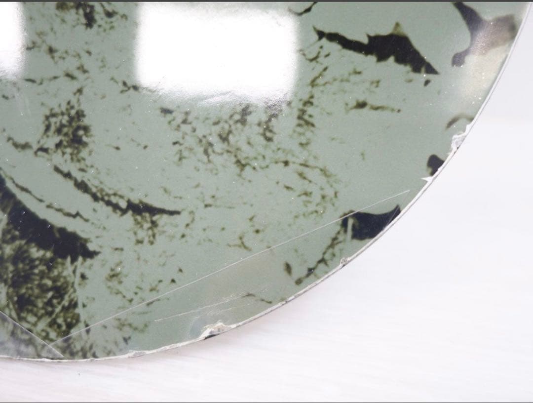 ホ*ク様 BC STREAM VL163