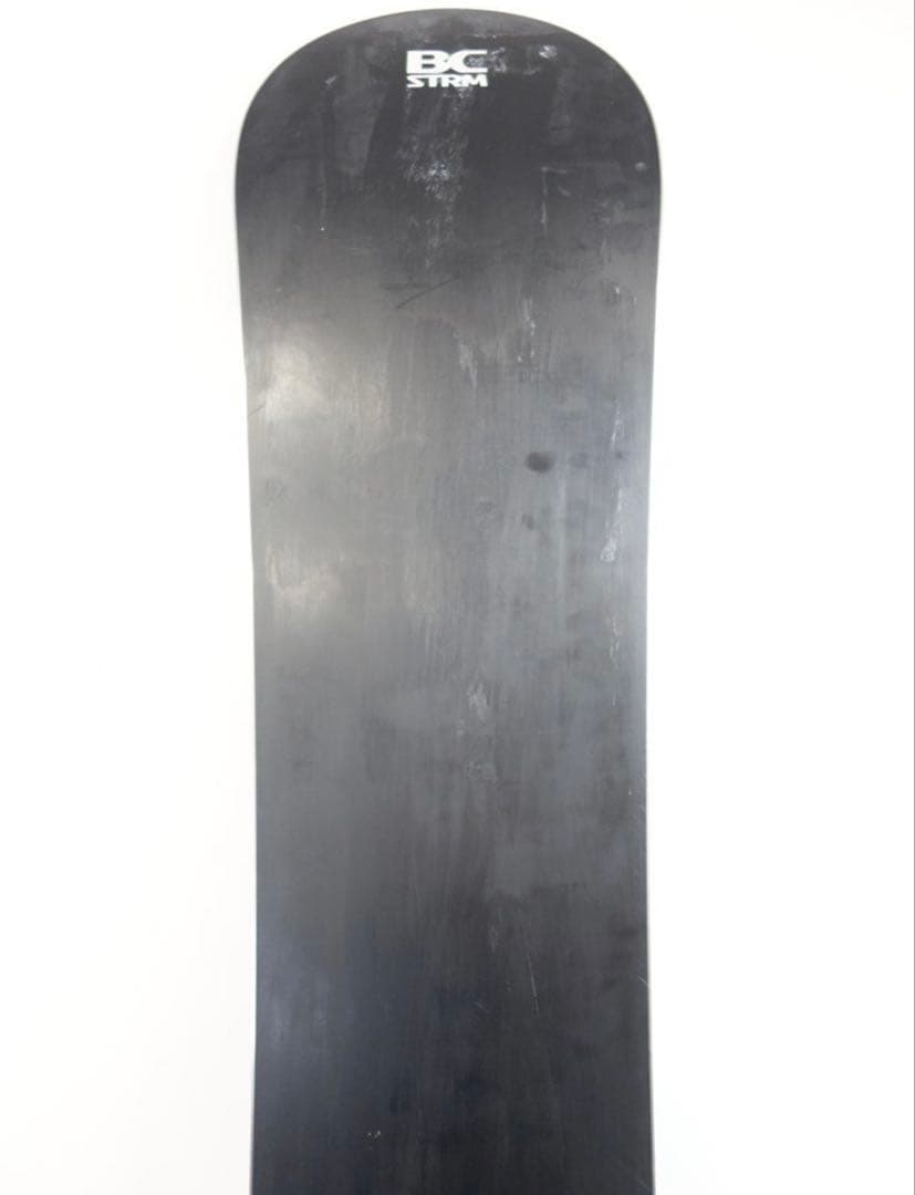 ホ*ク様 BC STREAM VL163