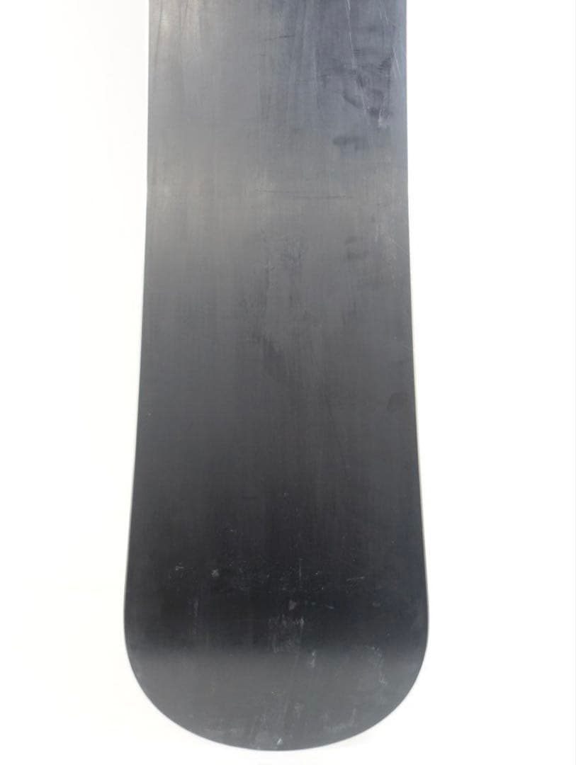 ホ*ク様 BC STREAM VL163