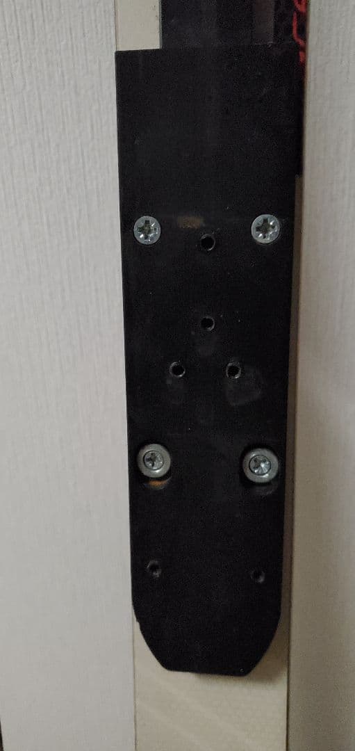 STOCKLI LASER GS FIS 185cm R27 ストックリ