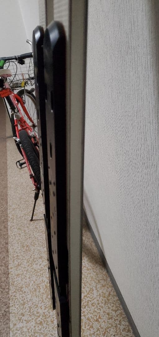 STOCKLI LASER GS FIS 185cm R27 ストックリ