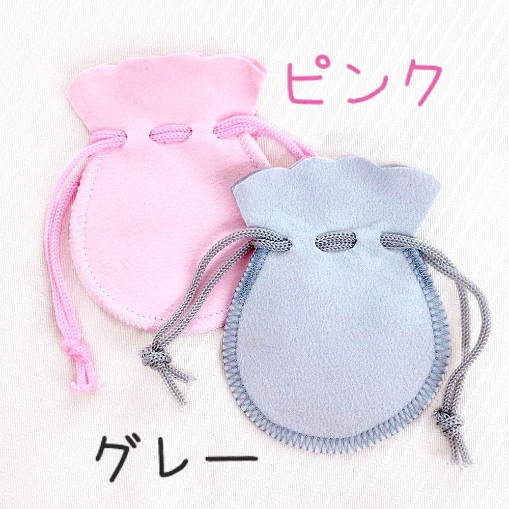 ブルートパーズ ピアス プラチナ 一粒 シンプル 青 水色 宝石 ジュエリー